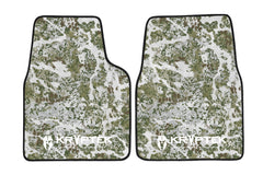 Camouflage / Kryptek Grom