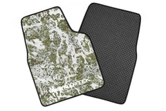 Camouflage / Kryptek Grom