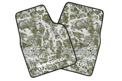 Camouflage / Kryptek Grom