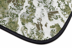 Camouflage / Kryptek Grom