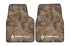Camouflage / Kryptek Highlander
