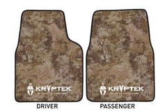 Camouflage / Kryptek Highlander
