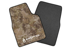 Camouflage / Kryptek Highlander
