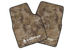 Camouflage / Kryptek Highlander