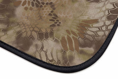 Camouflage / Kryptek Highlander