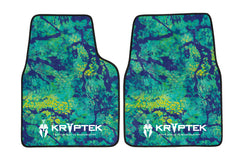 Camouflage / Kryptek Mahimahi