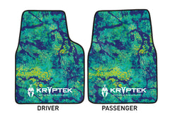 Camouflage / Kryptek Mahimahi