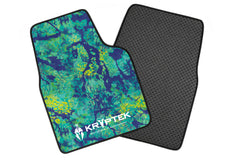 Camouflage / Kryptek Mahimahi