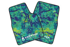 Camouflage / Kryptek Mahimahi