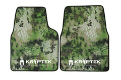 Camouflage / Kryptek Mandrake