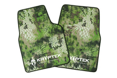 Camouflage / Kryptek Mandrake
