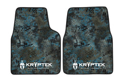 Camouflage / Kryptek Neptune