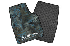 Camouflage / Kryptek Neptune