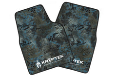 Camouflage / Kryptek Neptune