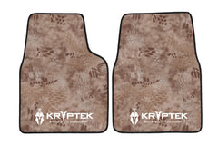 Camouflage / Kryptek Nomad