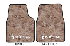 Camouflage / Kryptek Nomad