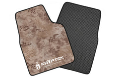 Camouflage / Kryptek Nomad