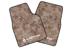 Camouflage / Kryptek Nomad