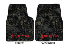 Camouflage / Kryptek Nox