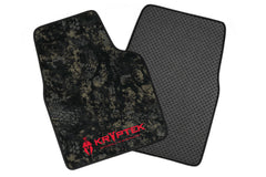 Camouflage / Kryptek Nox