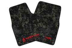 Camouflage / Kryptek Nox