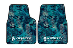 Camouflage / Kryptek Pontus