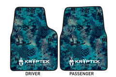Camouflage / Kryptek Pontus