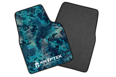 Camouflage / Kryptek Pontus