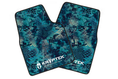 Camouflage / Kryptek Pontus