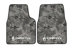 Camouflage / Kryptek Raid