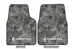 Camouflage / Kryptek Raid