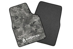 Camouflage / Kryptek Raid