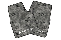 Camouflage / Kryptek Raid