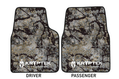 Camouflage / Kryptek Skyfall
