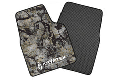 Camouflage / Kryptek Skyfall