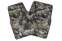 Camouflage / Kryptek Skyfall
