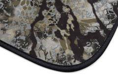 Camouflage / Kryptek Skyfall