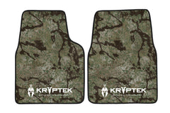 Camouflage / Kryptek Transitional Brown