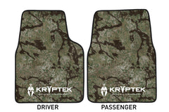 Camouflage / Kryptek Transitional Brown