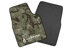 Camouflage / Kryptek Transitional Brown