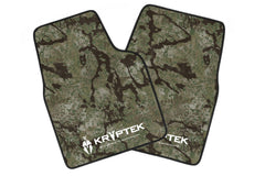 Camouflage / Kryptek Transitional Brown