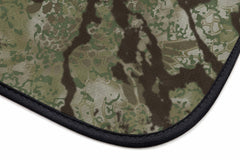 Camouflage / Kryptek Transitional Brown