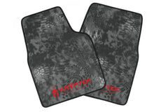 Camouflage / Kryptek Typhon