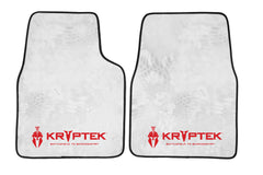 Camouflage / Kryptek Wraith