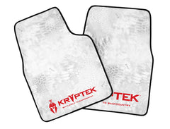 Camouflage / Kryptek Wraith