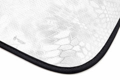 Camouflage / Kryptek Wraith