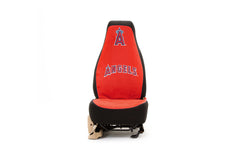 Universal Seat Cover