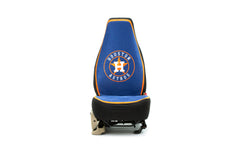 Universal Seat Cover