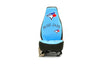 Universal Seat Cover