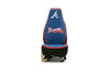 Universal Seat Cover